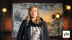 Miia Tervo: 01.03.2020 00.01