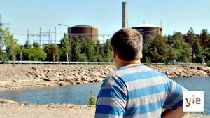 Muisti: Atomimiehet: 02.03.2020 12.05