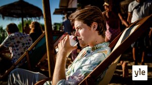 Salaisuus (S): 01.03.2020 06.00