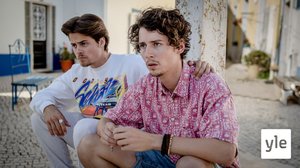 Riita (S): 01.03.2020 06.00