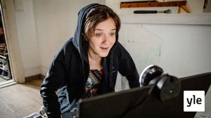 Vaikea valinta (S): 01.03.2020 06.00