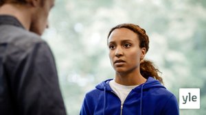 Huijaus (S): 01.03.2020 06.00