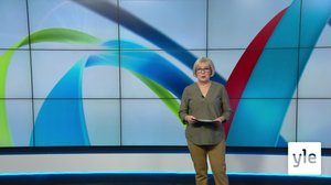 Yle Uutiset Uusimaa 27-02-2020 klo 18-21: 28.02.2020 10.27
