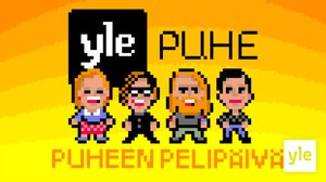 Puheen pelipäivä: 28.02.2020 10.48