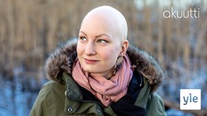 Ulkonäkö - otatko paineita?: 01.03.2020 00.01