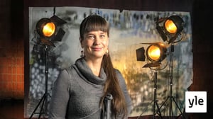 Saara Cantell: 01.03.2020 00.01