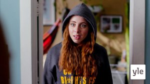 Koko sydämellä (S): 01.03.2020 06.00