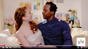 Läpinäkyvää (S): 01.03.2020 06.00