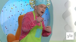 Apua papua: 02.03.2020 18.00