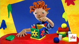 Nimipäiväonnittelu: 3.3.: 03.03.2020 06.51