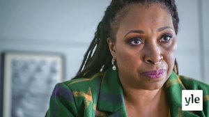 Äidit ja tyttäret (12): 03.03.2020 06.00