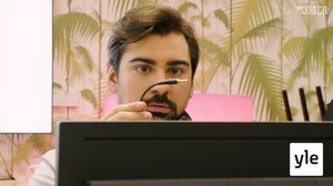 Väärä linkki väärään aikaan: 28.02.2020 14.55