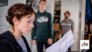 Häätö? (S): 01.03.2020 06.00