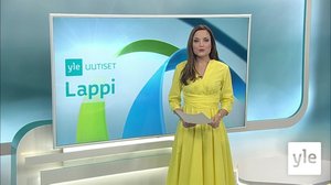 Yle Uutiset Lappi 28-02-2020 Klo 17-06: 28.02.2020 16.32