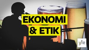 Eläke-eurojen harhatiet: 02.03.2020 00.01