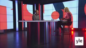 Sähkönsiirto on laillista riistoa: 28.02.2020 17.30