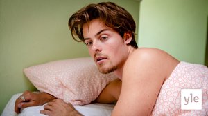 Uusi ystävä (7): 01.03.2020 06.00