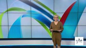 Yle Uutiset Uusimaa 28-02-2020 klo 18-21: 28.02.2020 18.57