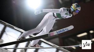 HS 130: 28.02.2020 20.30