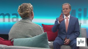 Nuorten työelämä: 29.02.2020 08.00