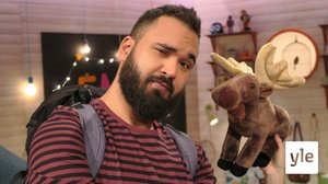 BUU-klubben: 03.03.2020 18.00