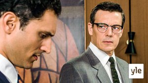 Luovuuden lahja: 04.03.2020 06.00