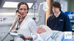 Lapsen mieli 1/2 (12): 04.03.2020 06.00