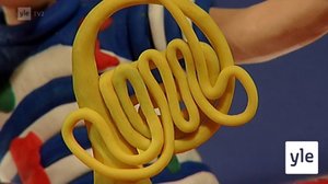 Nimipäiväonnittelu: 4.3.: 04.03.2020 06.51