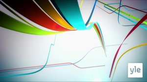 Yle Nyheter TV-nytt: 29.02.2020 19.39