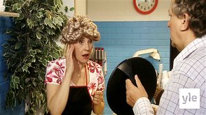 Tanhuun kutsu (S): 05.03.2020 00.01