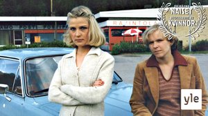 Marja (12): 05.03.2020 00.01