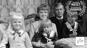 Nukkekoti (S): 05.03.2020 00.01