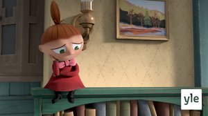 Kohtalokas pulloposti  (S): 02.03.2020 00.01