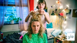 Cesar (S): 02.03.2020 06.00