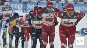 Miesten viesti: 01.03.2020 14.10