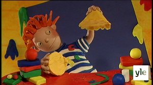 Nimipäiväonnittelu: 5.3.: 05.03.2020 06.51