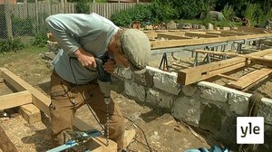 Tanskalainen maajussi: 05.03.2020 09.00