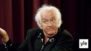 Minun totuuteni: Henning Mankell: 05.03.2020 09.32