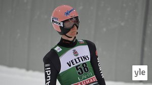 HS 130: 01.03.2020 18.20