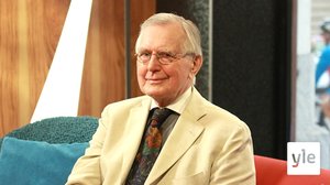 Efter Nio 2016: 05.03.2020 11.00