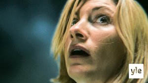 Ajan ja ikuisuuden lapset (12): 01.03.2020 21.30