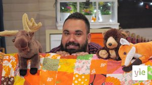 BUU-klubben: 05.03.2020 18.00