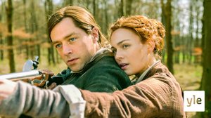 Kahden tulen välissä (16): 04.03.2020 22.00