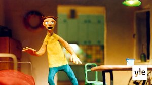 Eläköön markkinatalous! (7): 03.03.2020 00.01