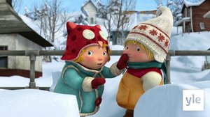 Hattu päästä (S): 03.03.2020 18.00