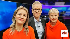 Tuhansia pakolaisia Turkin ja EU:n rajoilla - Kuinka tulenarka tilanne on?: 02.03.2020 09.30