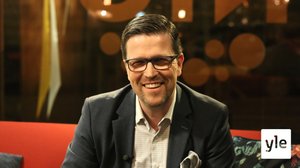 Näytä rohkeutesi: 02.03.2020 21.00