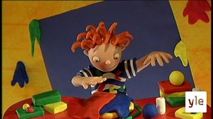 Nimipäiväonnittelu: 6.3.: 06.03.2020 06.52