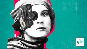 Aloitus ja tunnelma (16): 03.03.2020 06.00