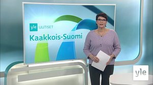 Yle Uutiset Kaakkois-Suomi 02-03-2020 Klo 17-06: 02.03.2020 16.30
